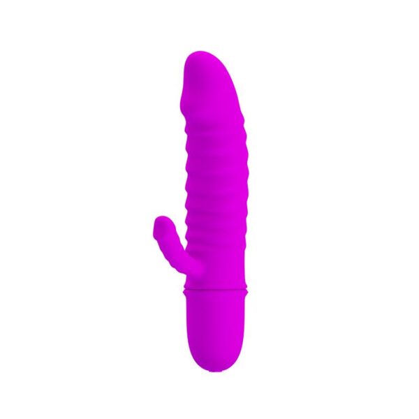 1-vibe-arnd-purple