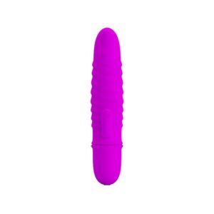 PRETTYLOVE Vibe Arnd Purple - Image 2