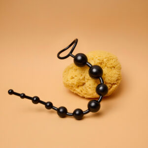AFTERDARK Stringer Anal Beads 30 cm