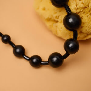 AFTERDARK Stringer Anal Beads 30 cm - Image 3