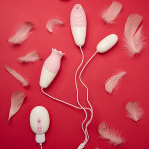 LATETOBED Orchest 3 σε 1 - Image 2