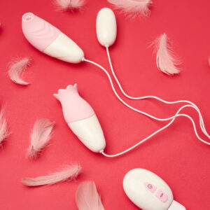 LATETOBED Orchest 3 σε 1 - Image 4