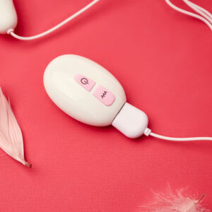 LATETOBED Orchest 3 σε 1 - Image 3