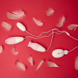 LATETOBED Orchest 3 σε 1