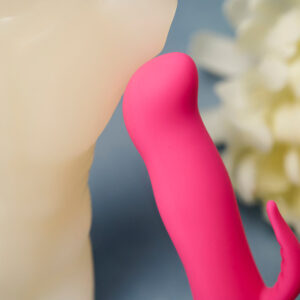 PRETTYLOVE Vibe Blithe Purple - Image 3