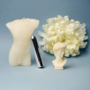 TARDENOCHE Sunny σφαίρα δόνησης αδιάβροχη