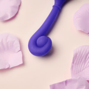 FEELZTOYS Feelz Toys Butt Plug Vito - Image 3