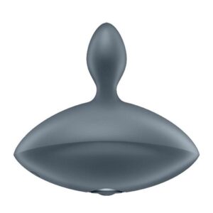 SATISFYER Butt Plug Booty Absolute Beginners 4