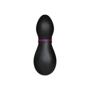 SATISFYER Satisfyer Pro Penguin Next Gen Μαύρο, Λευκό - Image 4