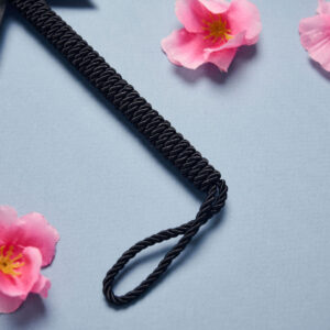 KINK – Playful Chicken Tickle Feathers 35 cm - Image 3