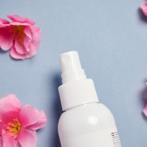 Intimichic Toy Cleaner – Απολυμαντικό Σπρέι 150 ml - Image 2