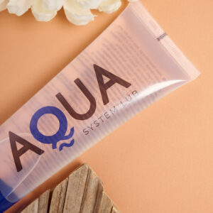 AQUA Quality – Λιπαντικό Νερού 100 ml - Image 2