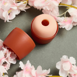 His Solo Kit – Egg Edition