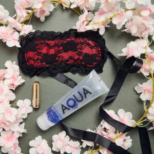 Golden Touch – Deluxe Gift - Image 3