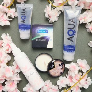 Date Night Essentials - Image 3