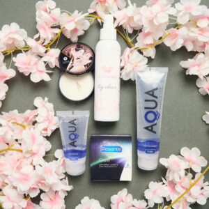 Date Night Essentials - Image 2