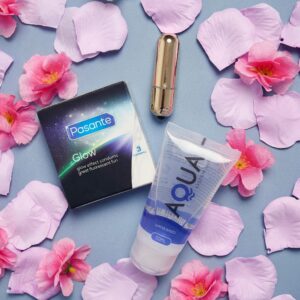 Glow & Go – Night Pack - Image 3