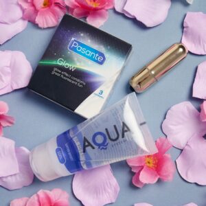 Glow & Go – Night Pack - Image 2